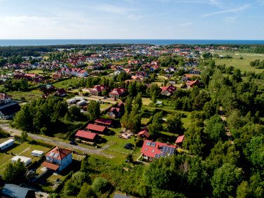 Usługowy nad rzeką