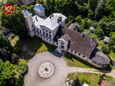 Budynek użytkowy Jabłonowo sprzedaż