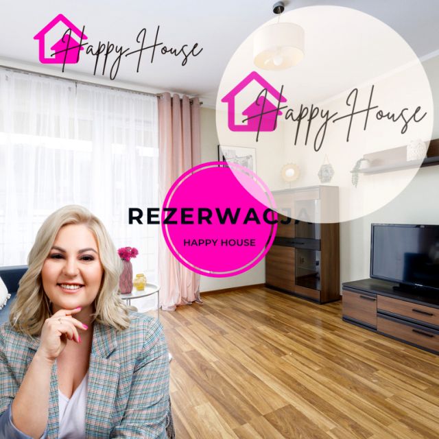 Mieszkanie nad jeziorem