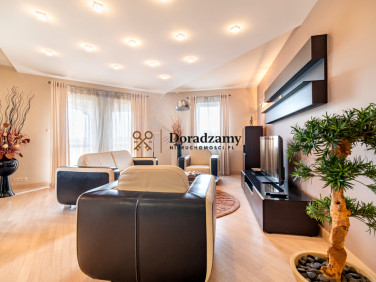 Mieszkanie Rzeszów sprzedaż