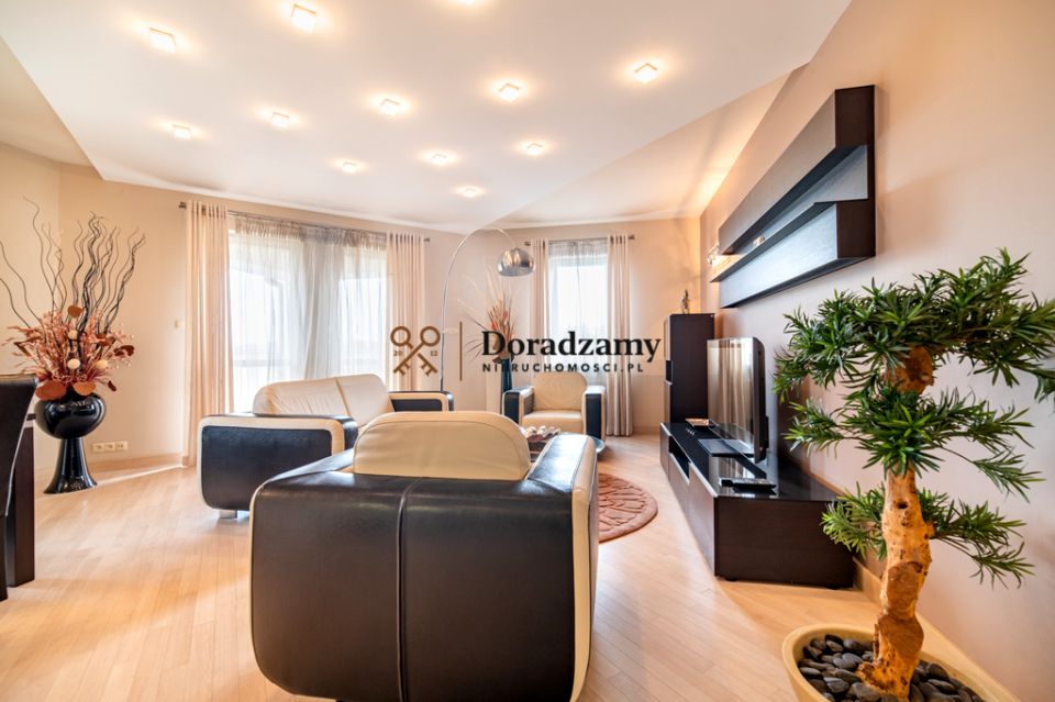 Mieszkanie Rzeszów sprzedaż