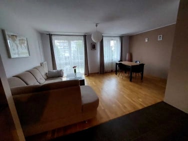 Mieszkanie apartamentowiec sprzedaż