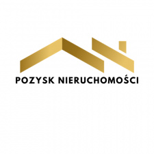 Pozysk Nieruchomości