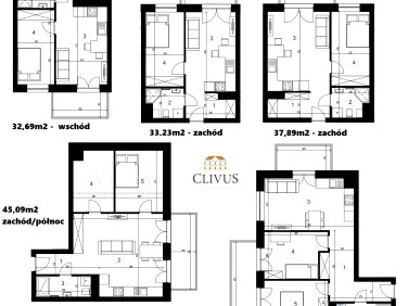 Mieszkanie Lublin sprzedaż