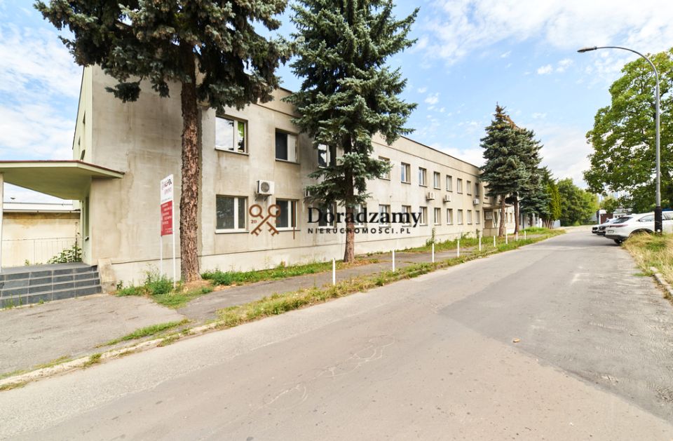 Lokal Rzeszów