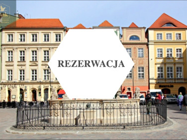 Lokal Poznań