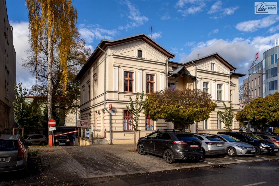 Mieszkanie Olsztyn