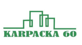 Karpacak 60