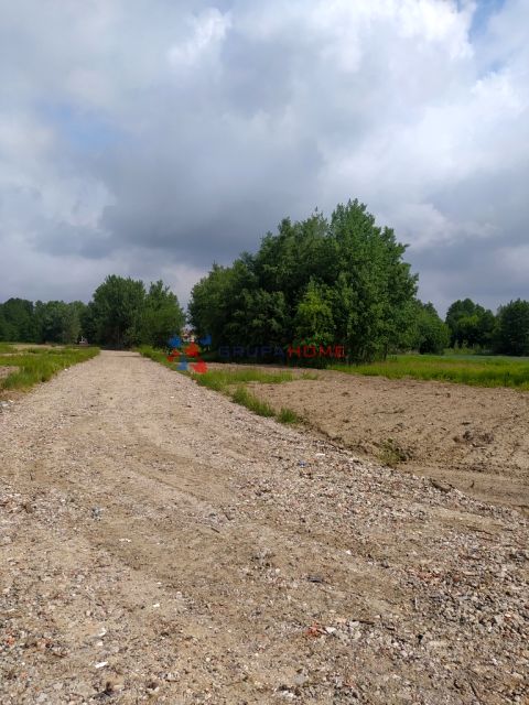 Działka budowlana Łady sprzedam