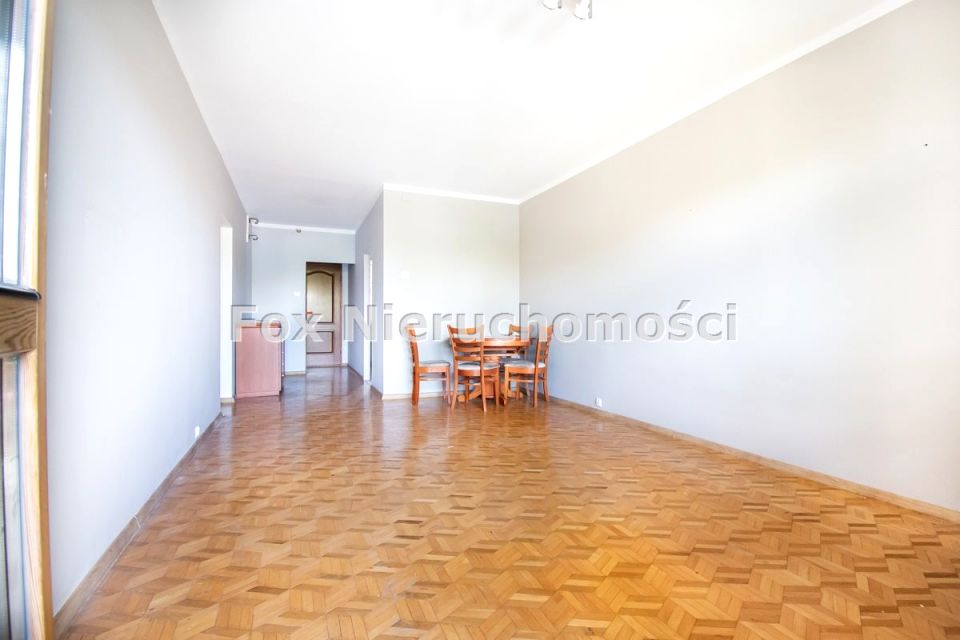 Mieszkanie Bielsko-Biała
