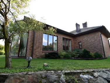 Dom Gorzów Wielkopolski sprzedaż