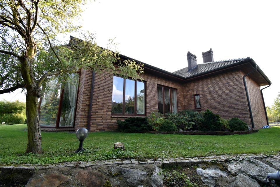 Dom Gorzów Wielkopolski sprzedaż