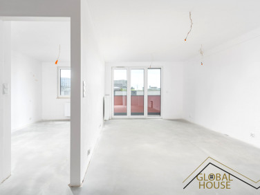 Mieszkanie apartamentowiec sprzedaż