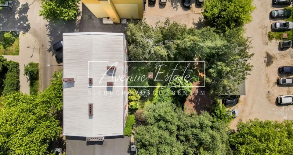 Dom wolnostojący sprzedaż