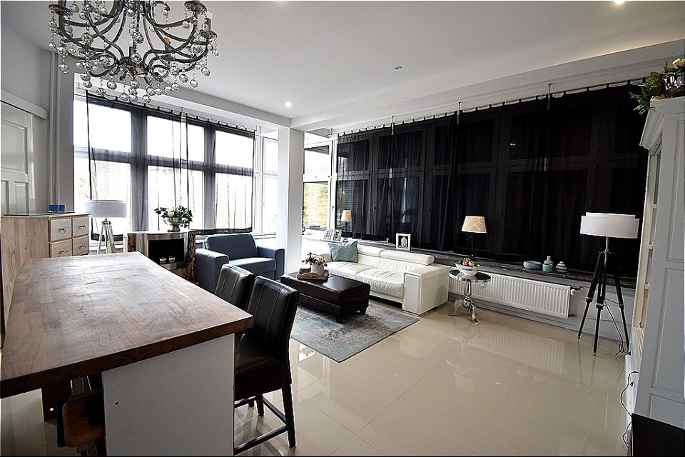 Mieszkanie Gorzów Wielkopolski