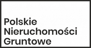 Polskie Nieruchomości Gruntowe