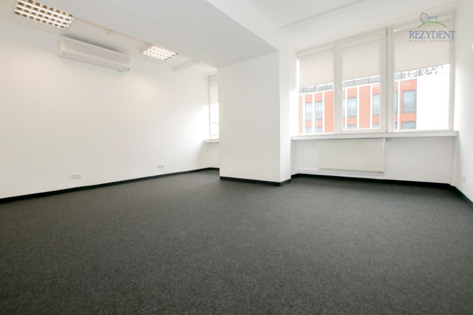 Lokal Katowice