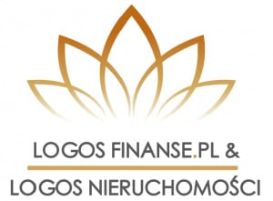 LOGOS FINANSE.PL & LOGOS NIERUCHOMOŚCI