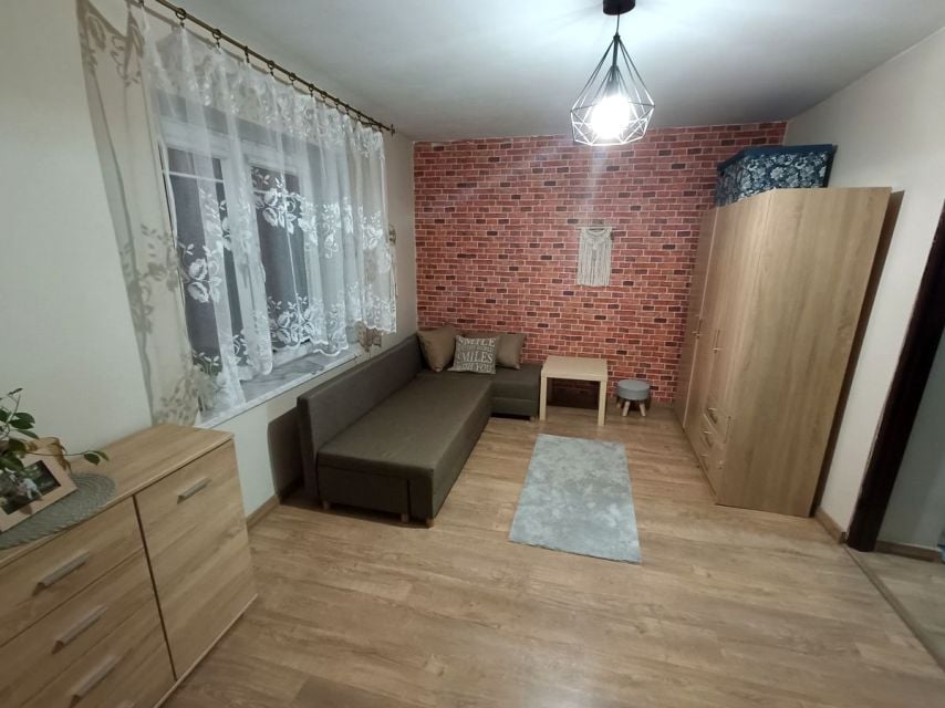 Zdjęcie 2