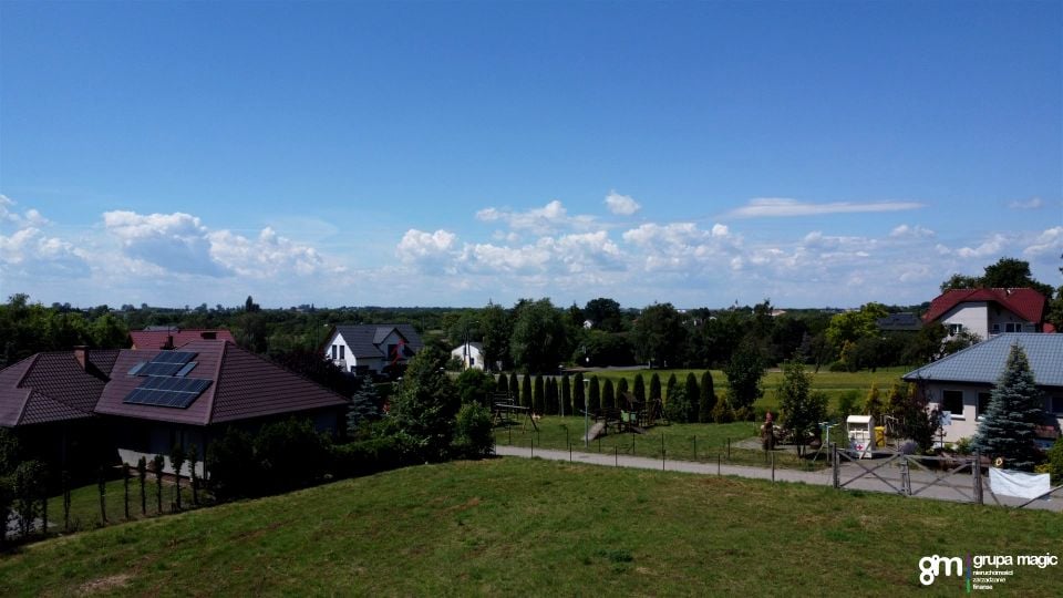 Zdjęcie 3