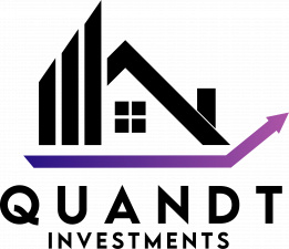 QUANDT INVESTMENTS