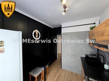Mieszkanie Ostrowiec Świętokrzyski