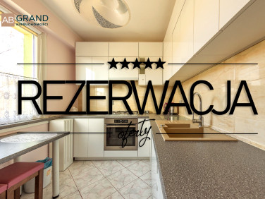 Mieszkanie Białystok