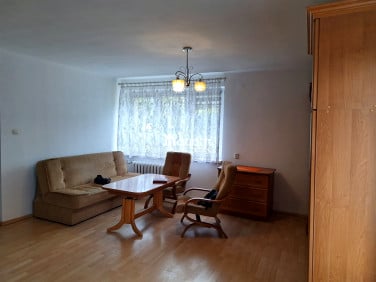 Mieszkanie Bielsko-Biała