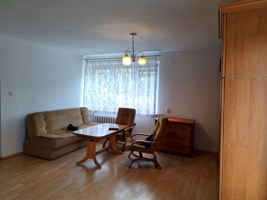 Mieszkanie Bielsko-Biała
