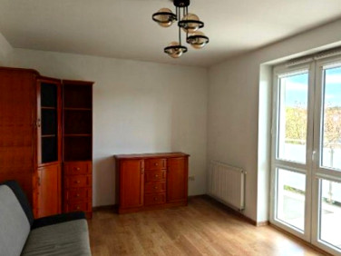 Mieszkanie Rzeszów