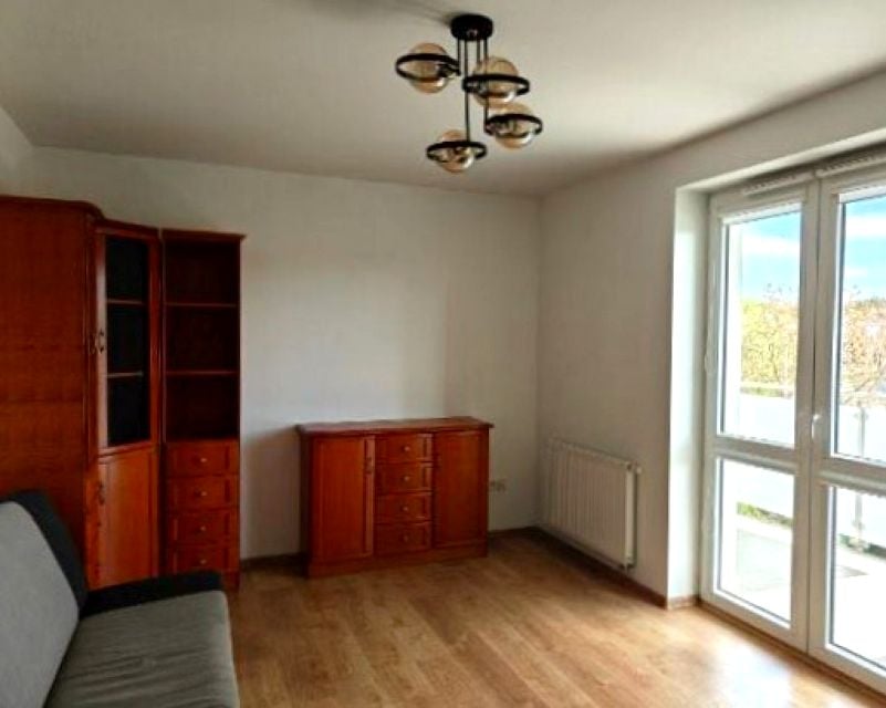 Mieszkanie Rzeszów
