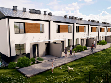 Mieszkanie Rzeszów sprzedaż