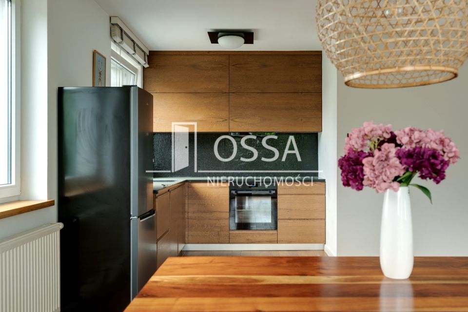 Mieszkanie apartamentowiec sprzedaż