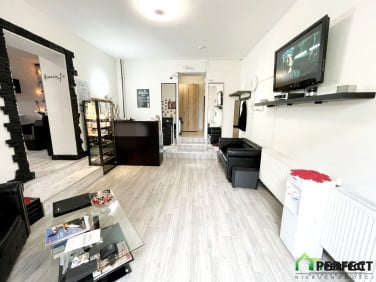 Lokal Jelenia Góra
