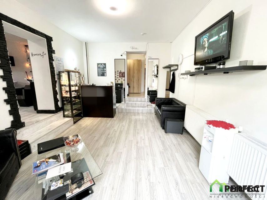 Lokal Jelenia Góra