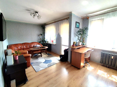 Mieszkanie Chojnów