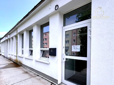 Lokal Gdynia