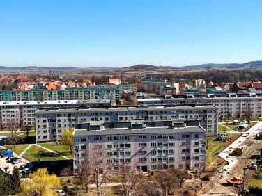 Mieszkanie Bielawa
