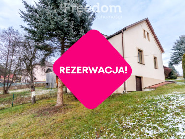Dom Żurowa