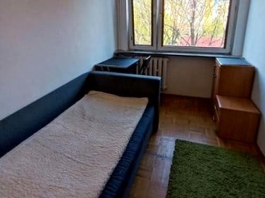 Pokój Lublin