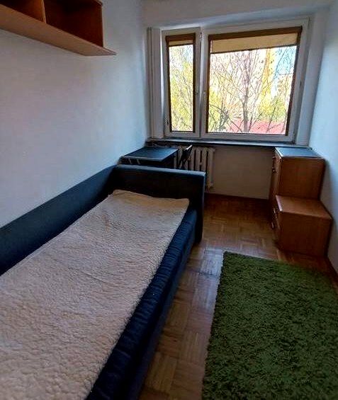 Pokój Lublin