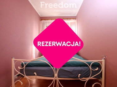 Mieszkanie Koło