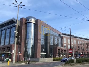 Mieszkanie Wrocław