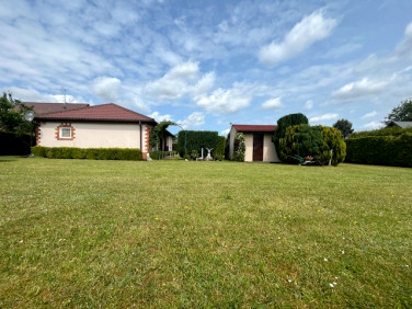 Dom Oświno