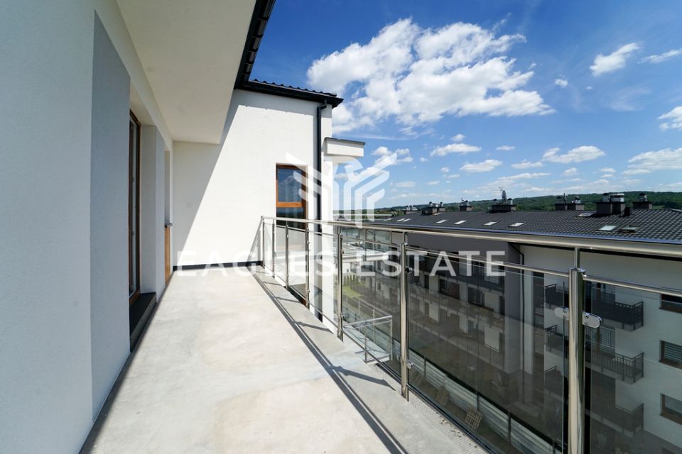 Mieszkanie Rzeszów sprzedaż