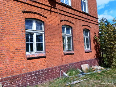 Mieszkanie Redło sprzedaż