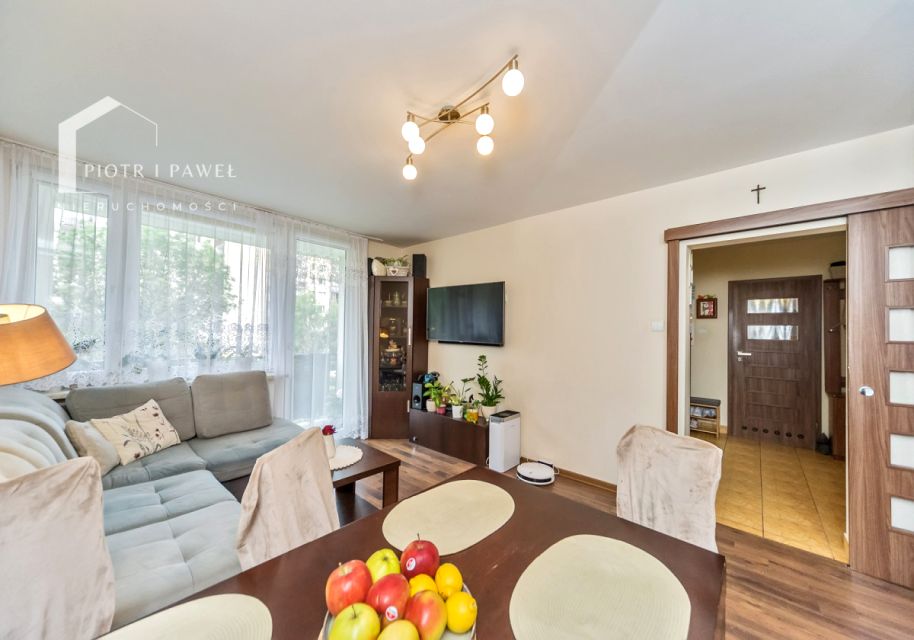 Mieszkanie Bielsko-Biała sprzedaż