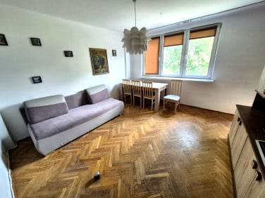 Mieszkanie Łódź sprzedaż