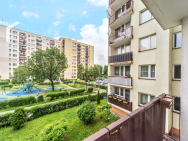 Mieszkanie Bielsko-Biała