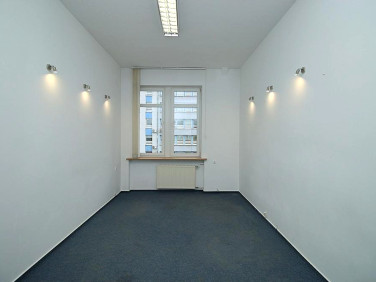Lokal Poznań